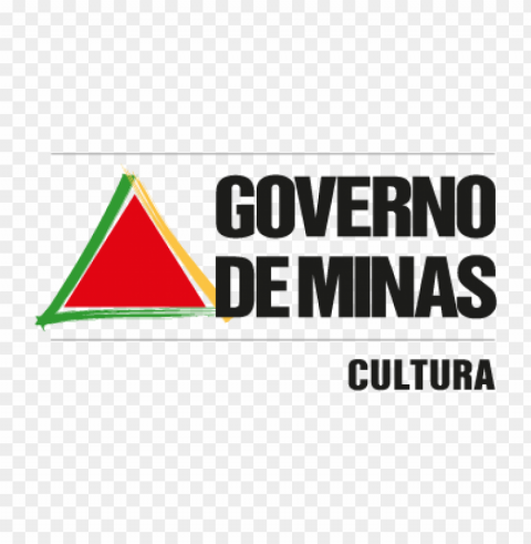 governo de minas logo vector free download PNG images with no background comprehensive set