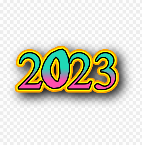 graffiti style 2023 PNG images without restrictions