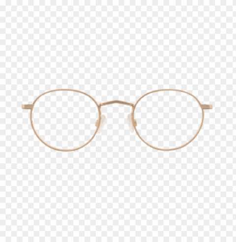 grandpa glasses HighResolution Transparent PNG Isolated Item