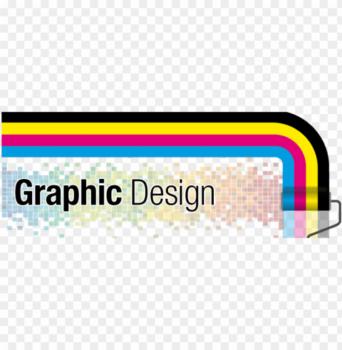 graphics design banner Transparent PNG images extensive gallery PNG transparent with Clear Background ID 9c96d742