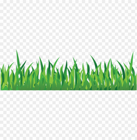 - Grass Icon PNG With No Registration Needed