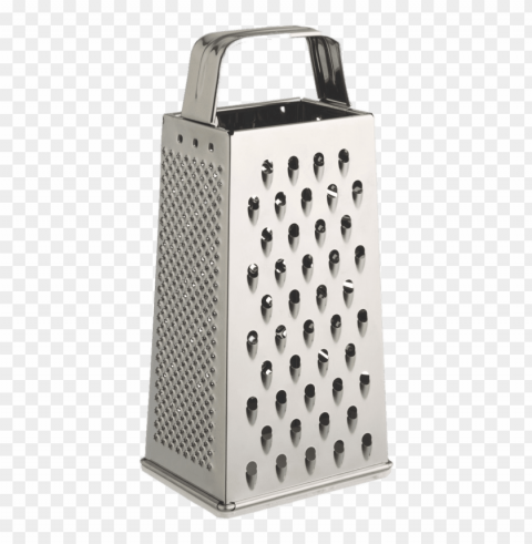 Grater PNG Files With Transparent Backdrop