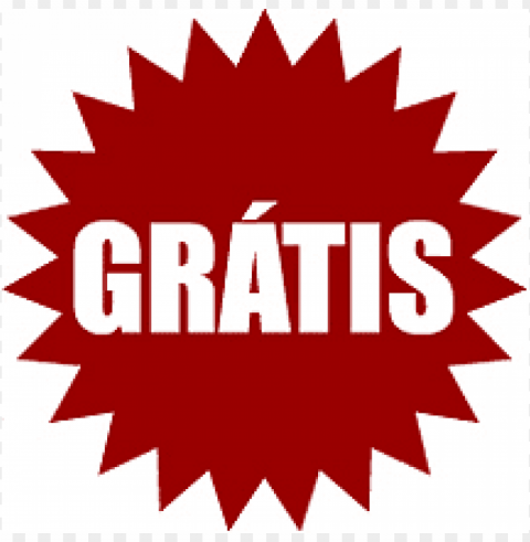 Grátis Isolated Element With Clear PNG Background