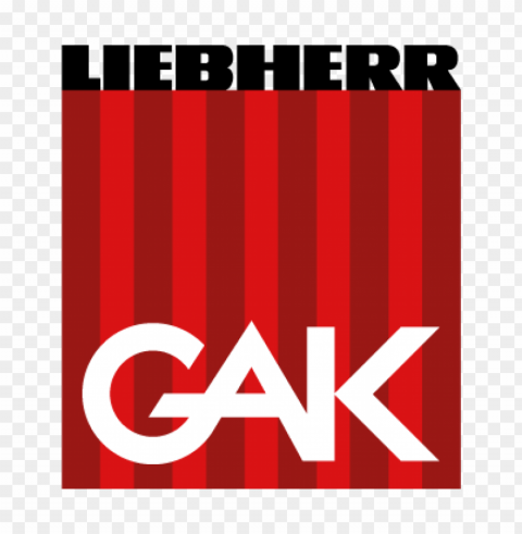 grazer liebherr old vector logo PNG photo