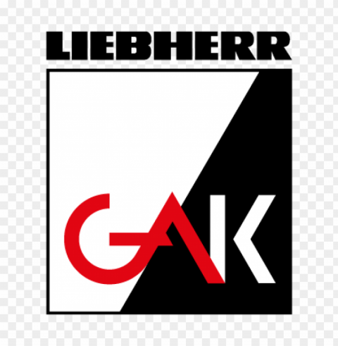grazer liebherr vector logo PNG photo with transparency