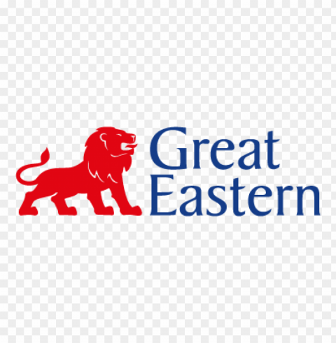great eastern logo vector PNG graphics with clear alpha channel broad selection