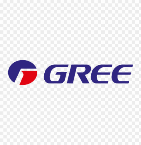 gree logo vector free download PNG images for printing