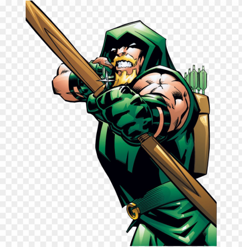 green arrow Transparent PNG illustrations PNG transparent with Clear Background ID 4f9e7fcc