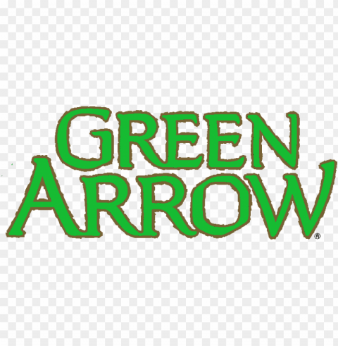 green arrow Transparent PNG image free PNG transparent with Clear Background ID 2445b6ca