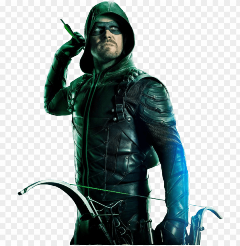 green arrow by stark3879 Transparent PNG graphics complete collection PNG transparent with Clear Background ID c5bb29bc