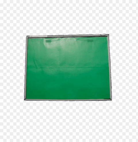 green billboard PNG art PNG transparent with Clear Background ID ff951e76