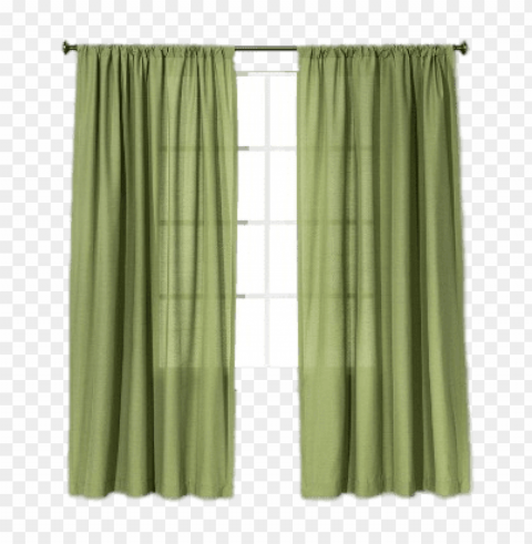 green curtains PNG images for advertising PNG transparent with Clear Background ID 2c87c6f0