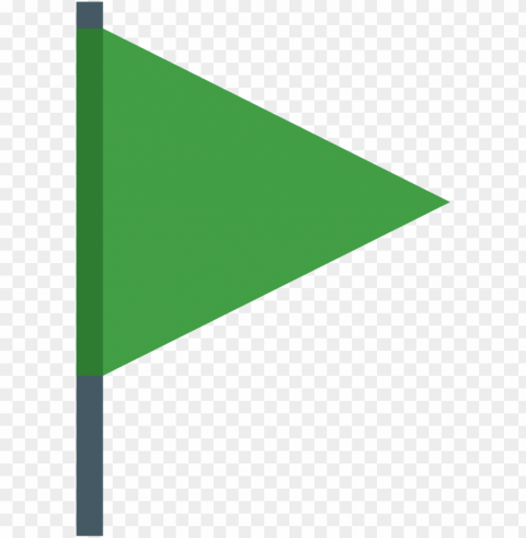 green flag icon - green flag icon High-resolution PNG images with transparent background
