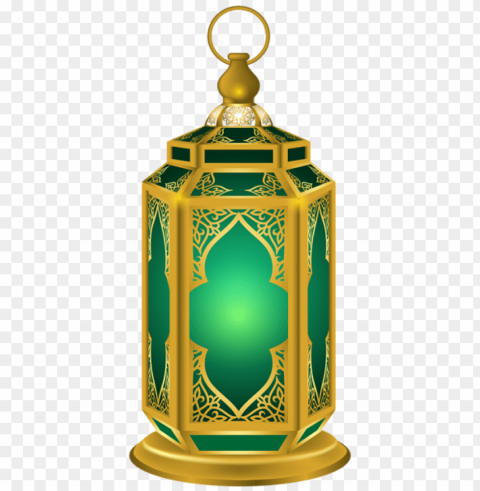 green lantern diwali PNG graphics with clear alpha channel collection