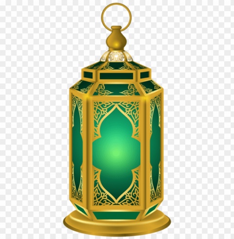 Green Lantern Diwali PNG Graphics With Clear Alpha Channel Collection