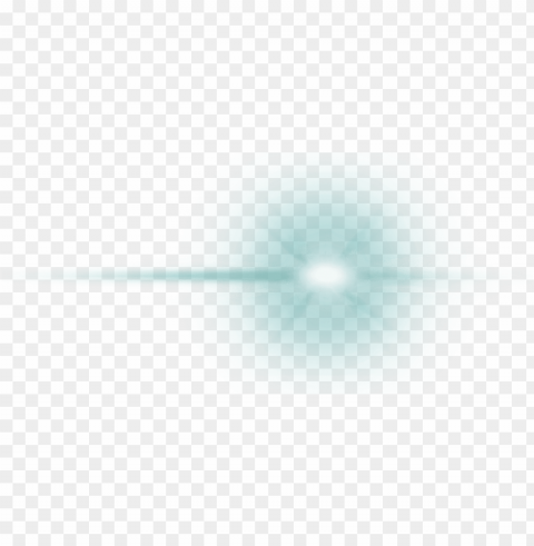 green lens flare PNG Image with Isolated Subject PNG transparent with Clear Background ID 3ac4475c