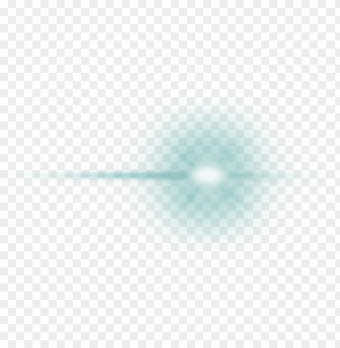 green lens flare transparent Clear PNG graphics free