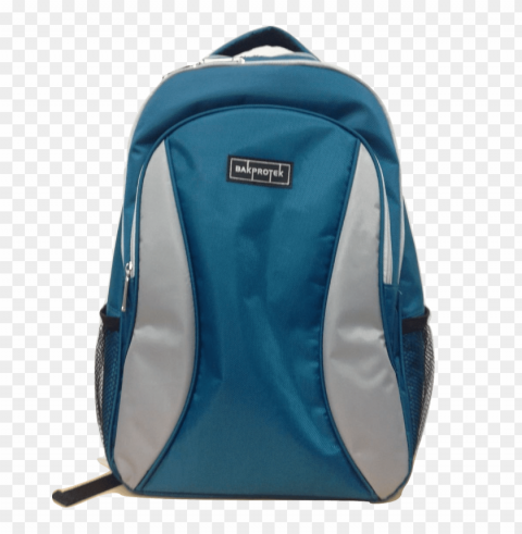 green school bag PNG images without subscription