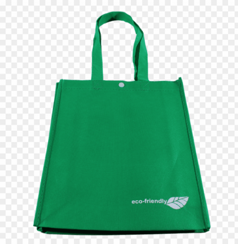 green school bag PNG photos with clear backgrounds