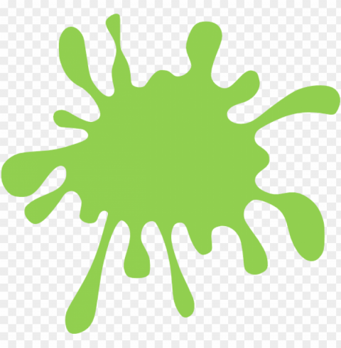green water splash PNG images with alpha transparency wide collection