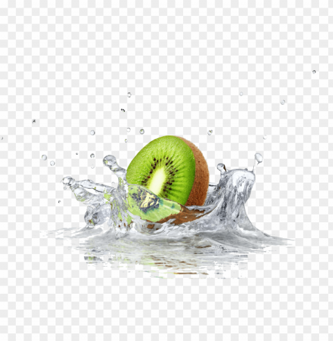 green water splash PNG images with clear alpha channel broad assortment