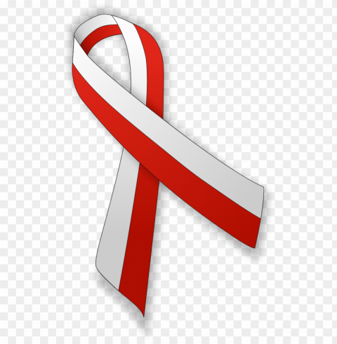 green white red ribbon Transparent PNG images extensive gallery PNG transparent with Clear Background ID 64e9a27a