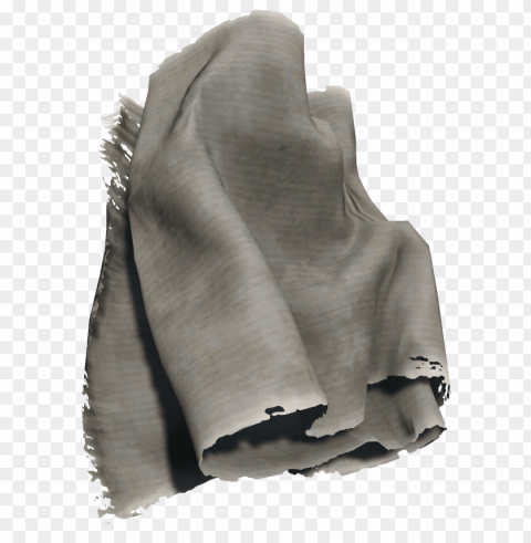 Grey Rags Transparent PNG Images Wide Assortment