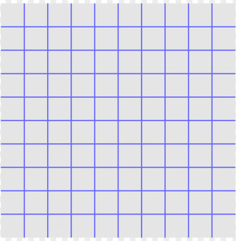 grid lines PNG images with no background necessary