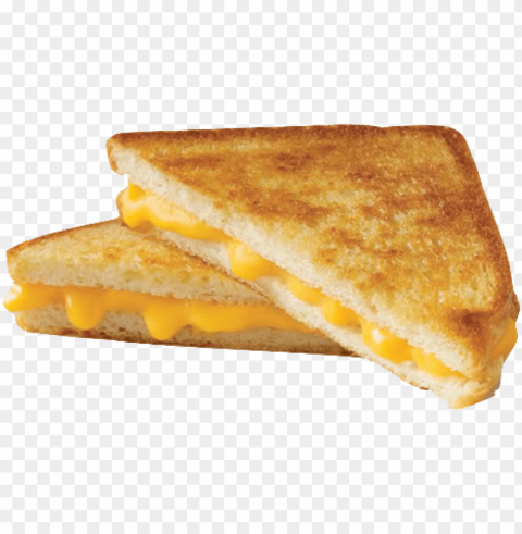  grilled cheese so hungry - carrefour home sandwich maker Isolated Artwork on Transparent Background PNG