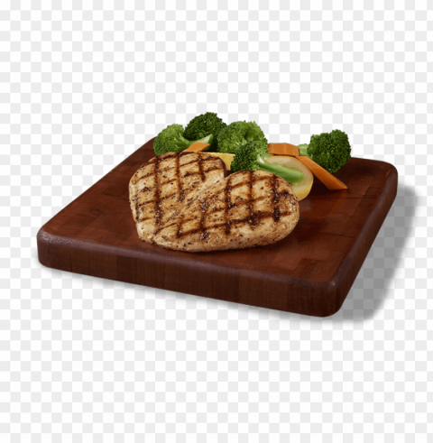 grilled chicken High-resolution transparent PNG images set PNG transparent with Clear Background ID c48c84b8