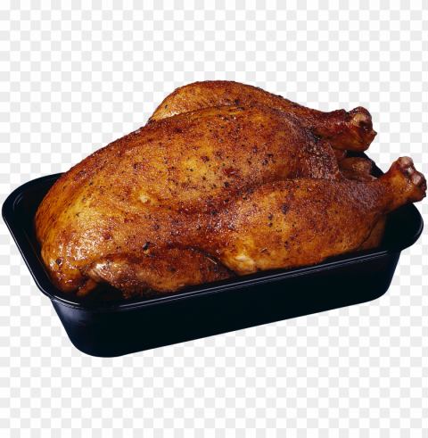 grilled chicken High-resolution transparent PNG images variety