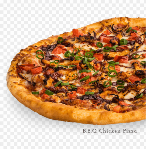 Grilled Chicken PNG Image With Isolated Icon