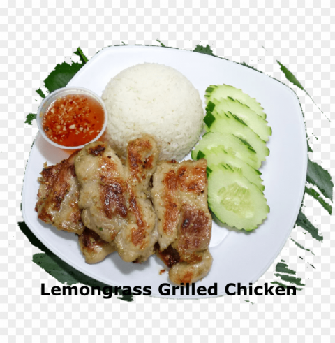 grilled chicken PNG images for websites