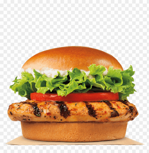 grilled chicken PNG images with alpha channel diverse selection