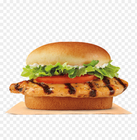 grilled chicken PNG images with alpha transparency bulk