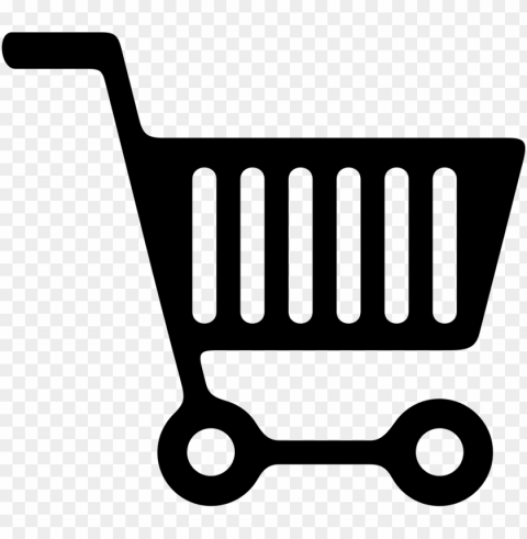 groceries icon - supermarket icon Free download PNG with alpha channel extensive images