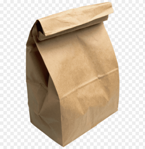 grocery bag PNG with clear background extensive compilation