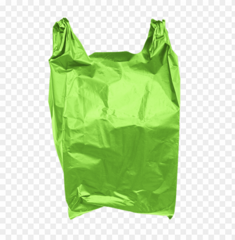 grocery bag PNG with no background for free