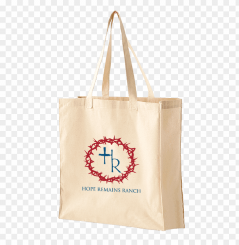 grocery bag PNG without watermark free