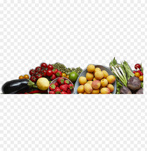 grocery PNG format with no background