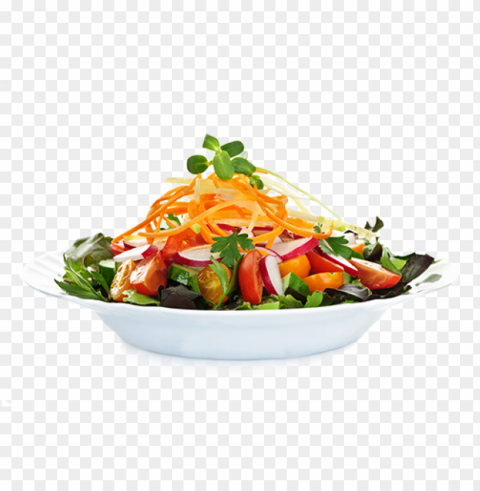 grocery PNG free download