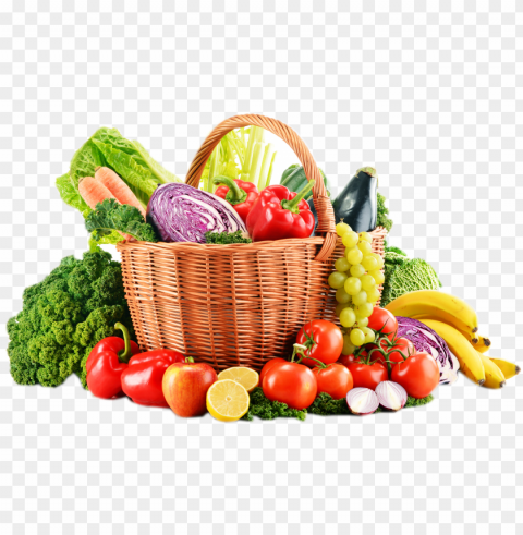 grocery PNG free download transparent background