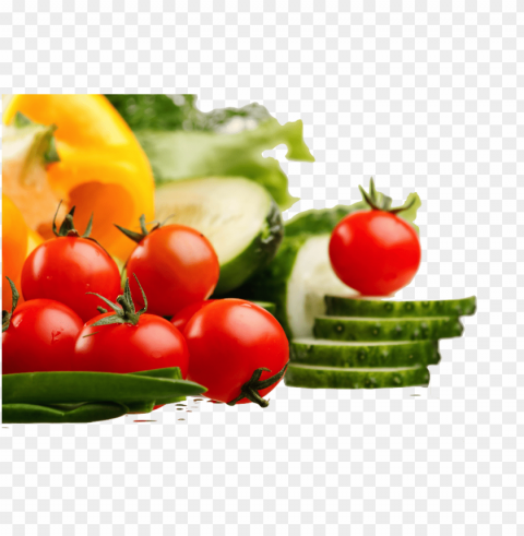 grocery PNG free transparent
