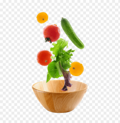 grocery PNG Graphic Isolated on Clear Backdrop