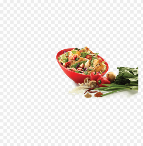 grocery PNG Graphic with Transparent Background Isolation
