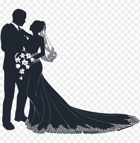 grooms PNG images with transparent canvas comprehensive compilation