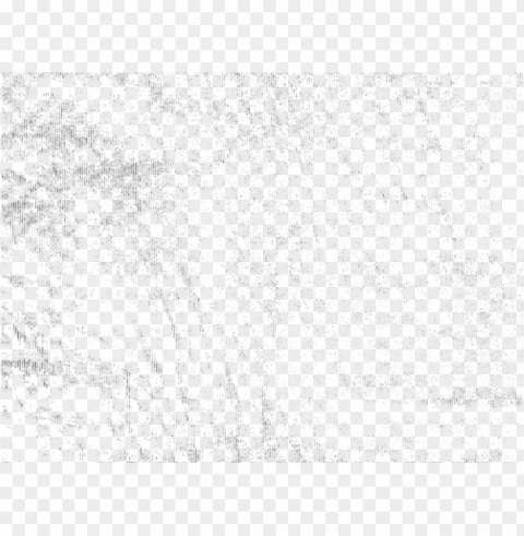 grunge overlay Free download PNG images with alpha channel diversity