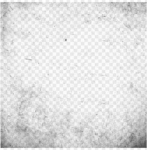 grunge texture overlay PNG Image with Transparent Isolation