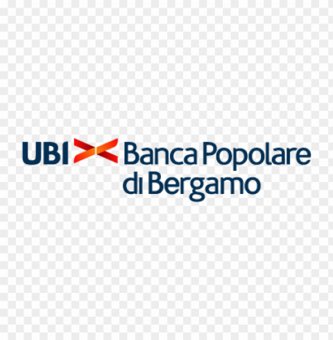 gruppo ubi banca vector logo PNG images with transparent overlay