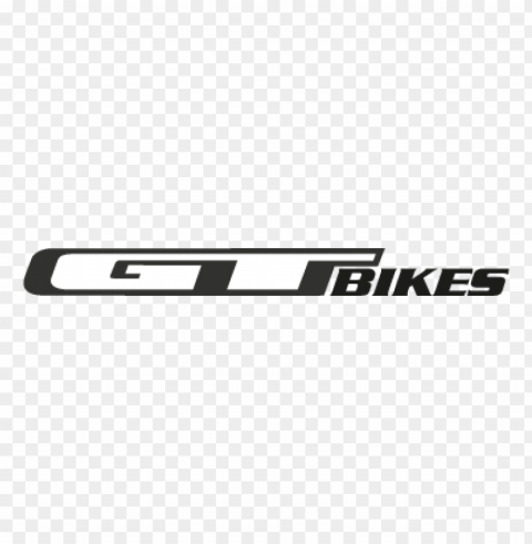 gt bikes logo vector free download PNG images with clear backgrounds